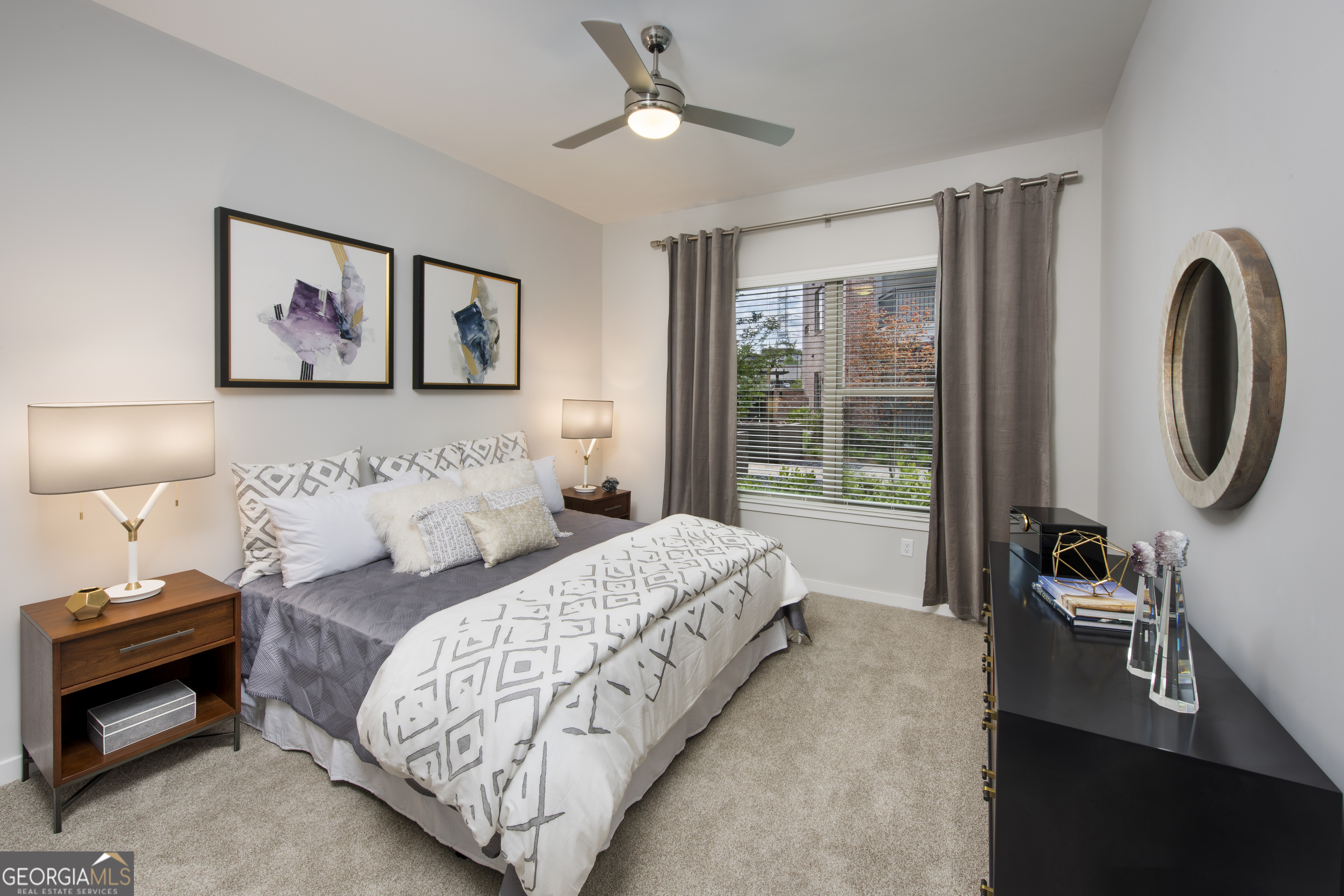1490 W Ernest Barrett Parkway # 314 Property Photo 15