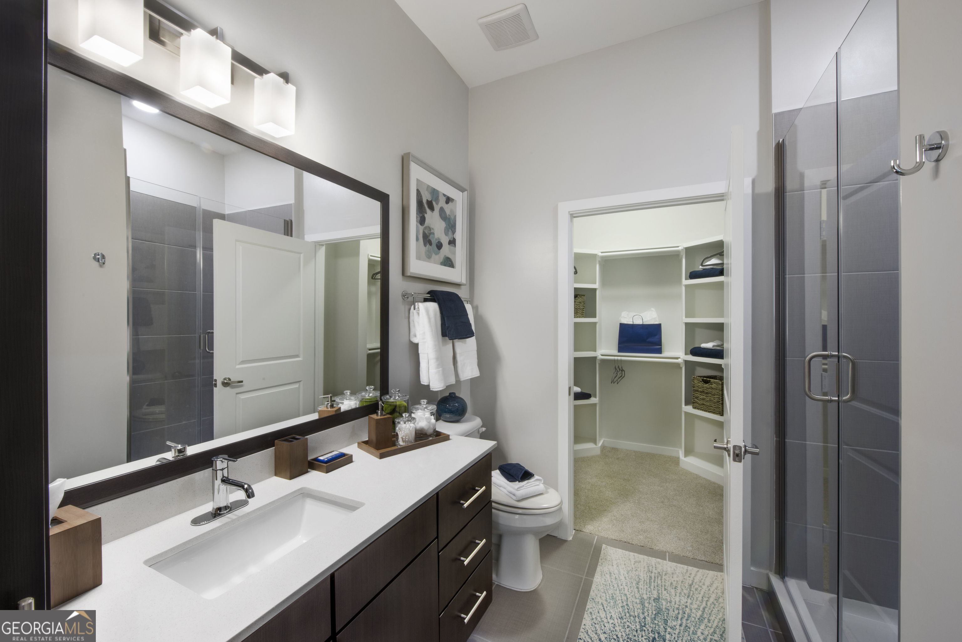 1490 W Ernest Barrett Parkway # 314 Property Photo 16
