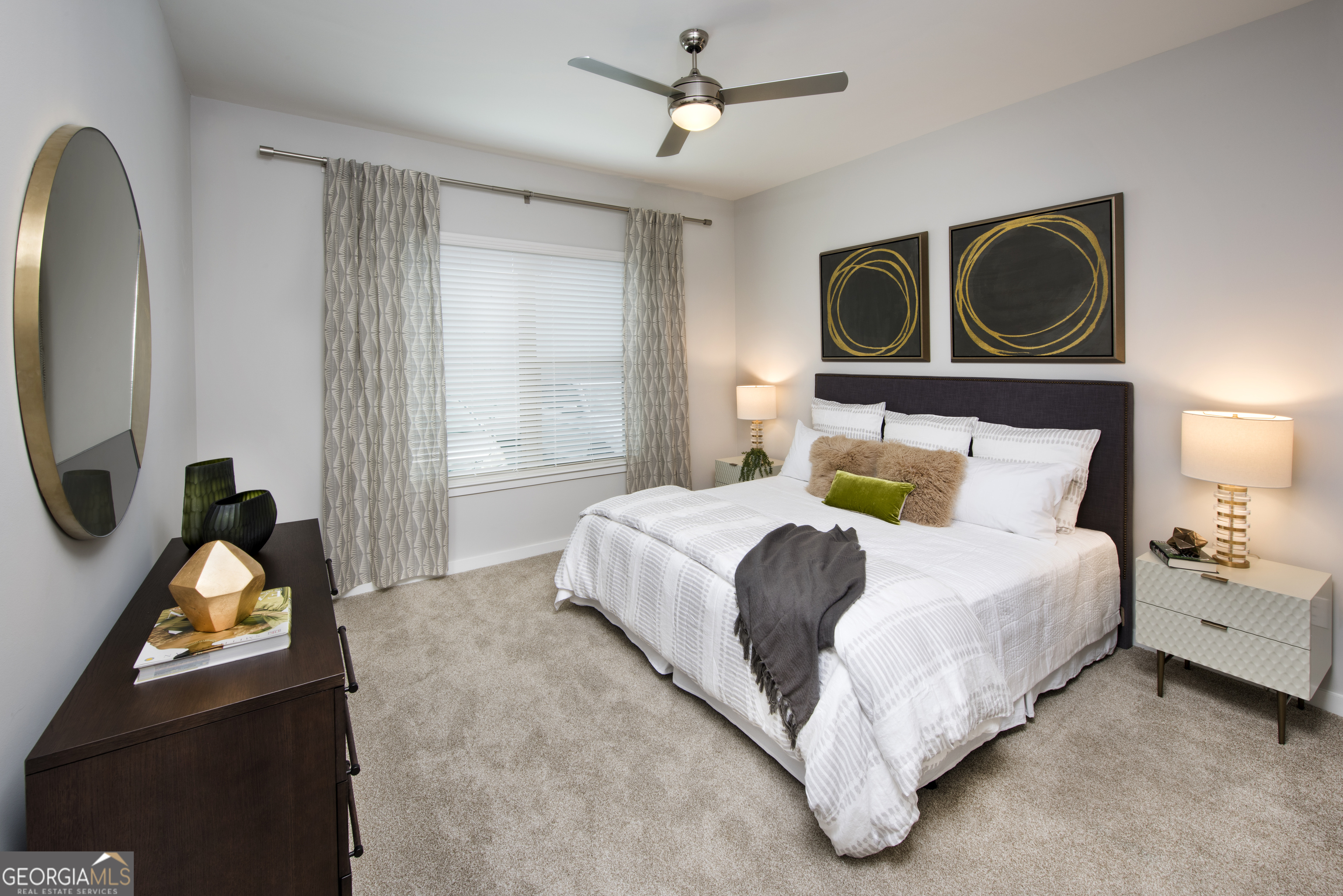 1490 W Ernest Barrett Parkway # 314 Property Photo 17