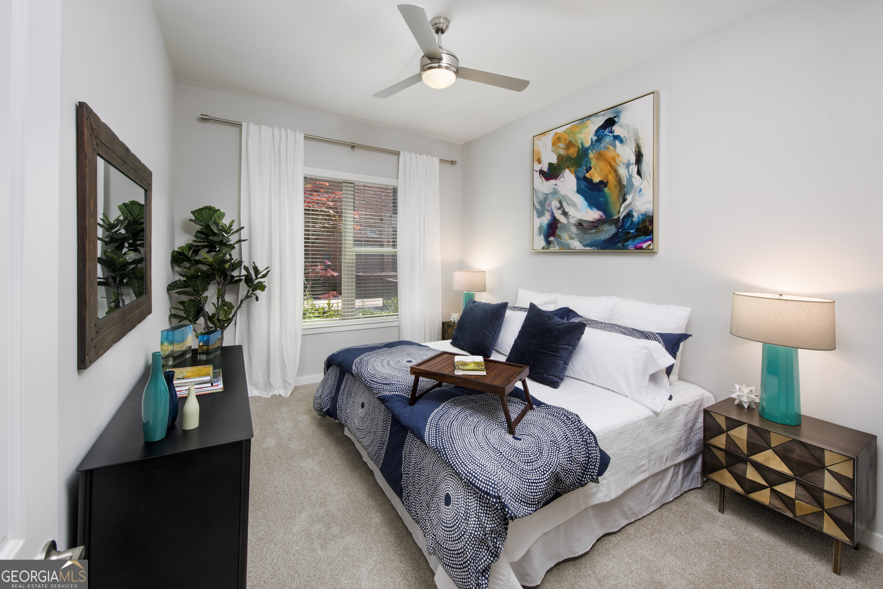 1490 W Ernest Barrett Parkway # 314 Property Photo 18