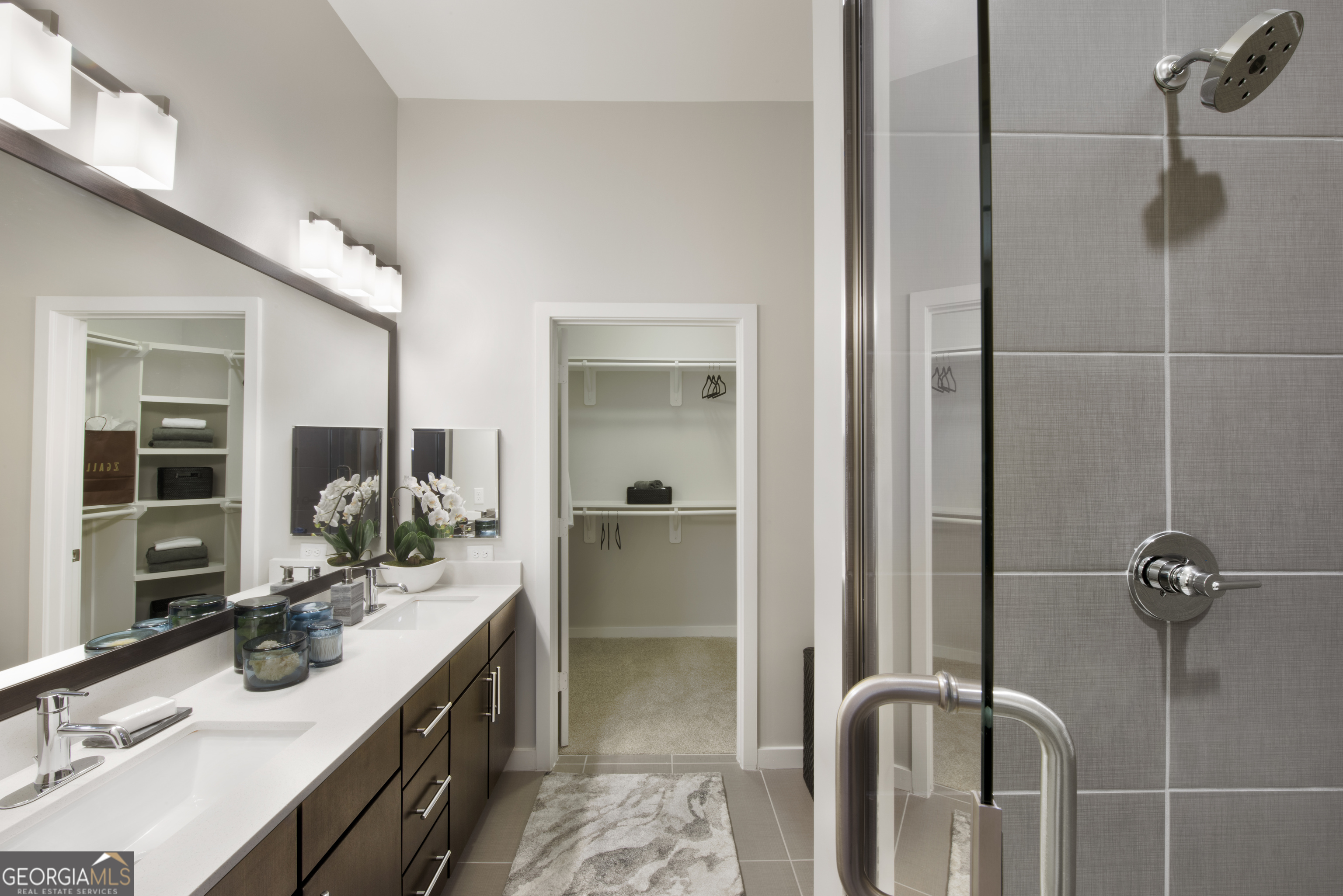 1490 W Ernest Barrett Parkway # 314 Property Photo 19