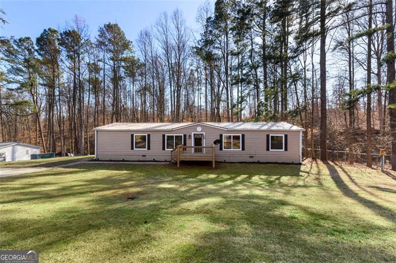 6205 River Run Circle Property Photo