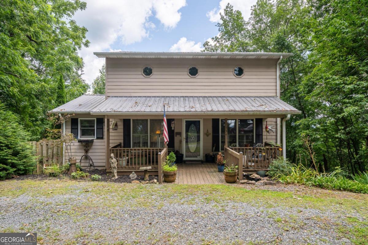 1534 Walnut Ridge Property Photo