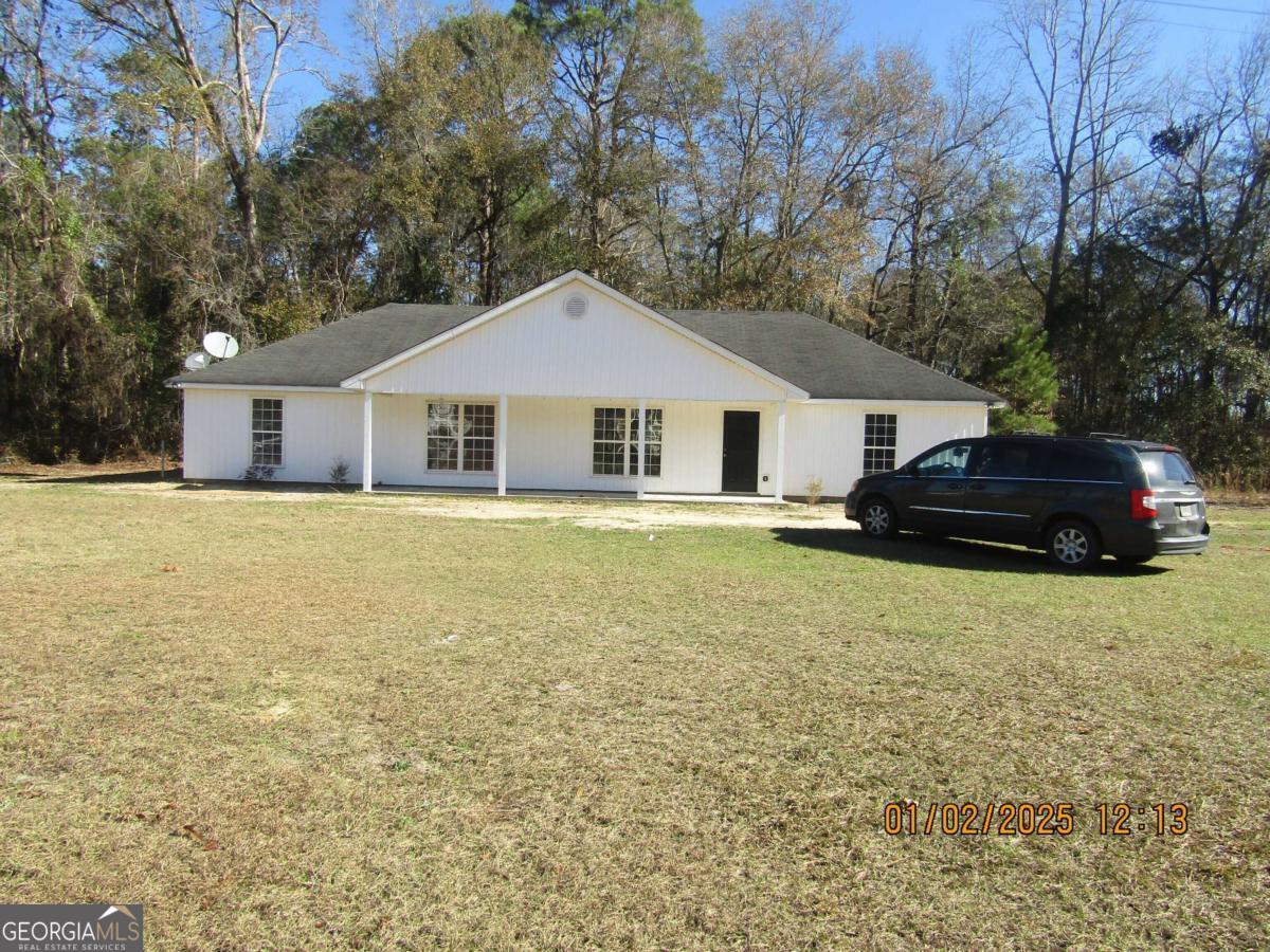 7358 Stilson Leefield Road Property Photo