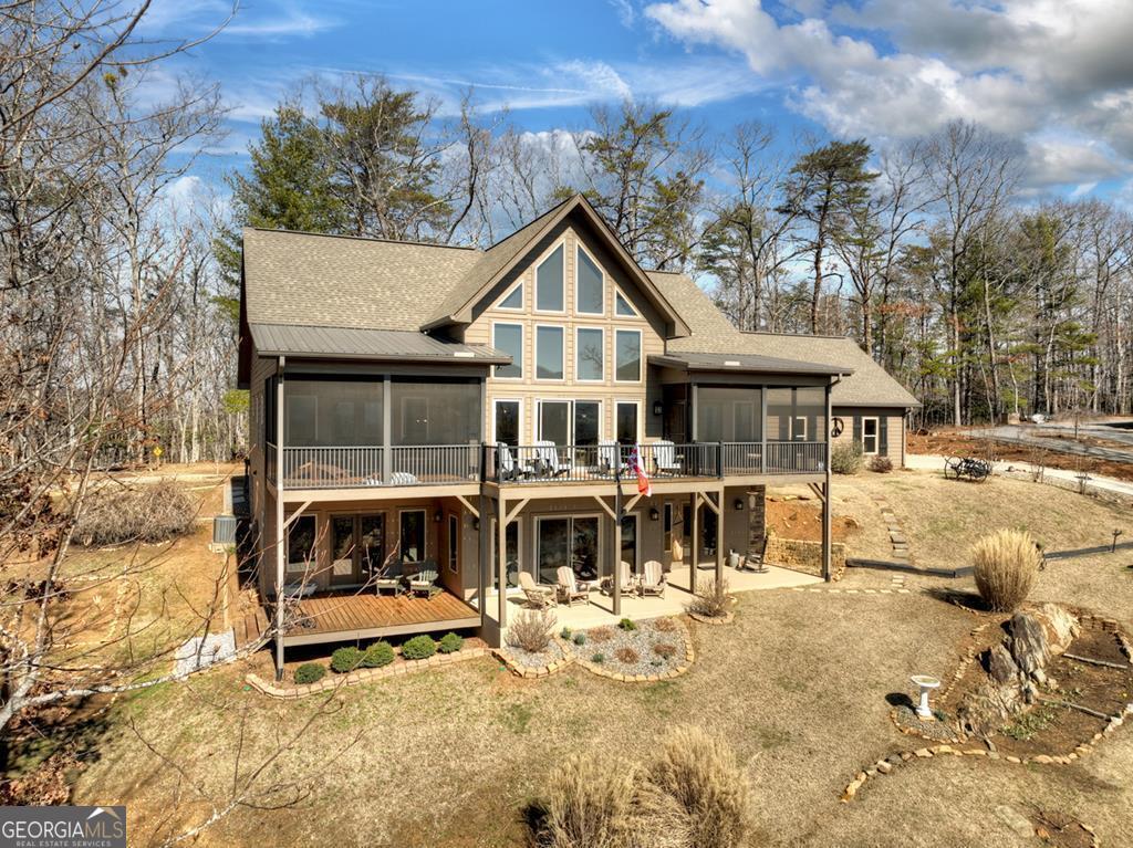 680 Ray Drive Property Photo