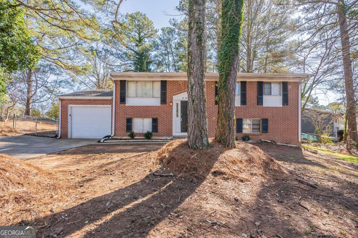 5938 Baywood Lane Property Photo