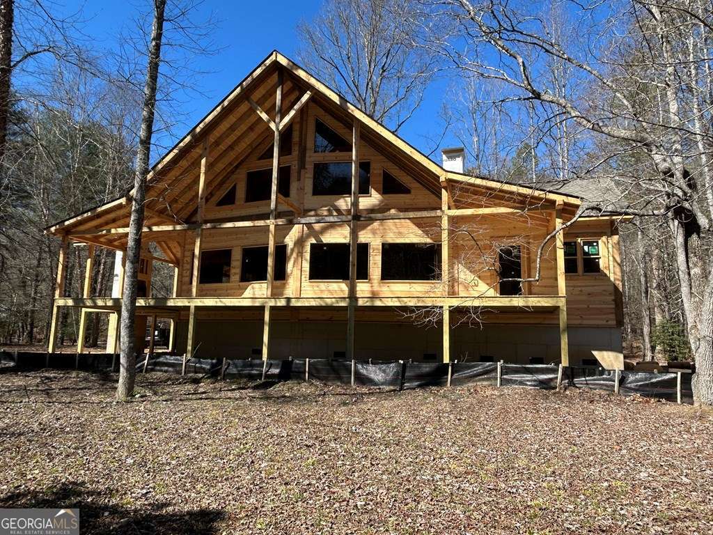 577 Blackberry Drive Property Photo
