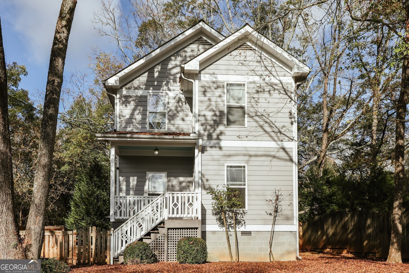 175 Arch Street Property Photo