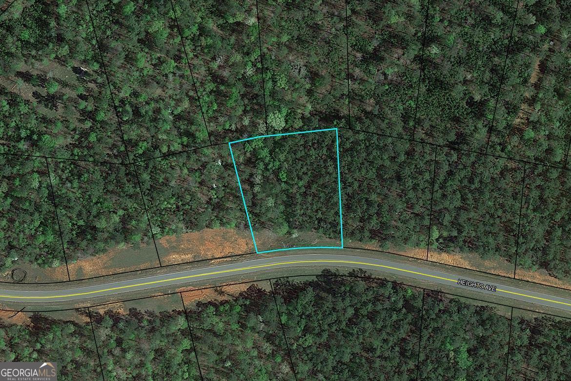 120 Heights Avenue Property Photo 1