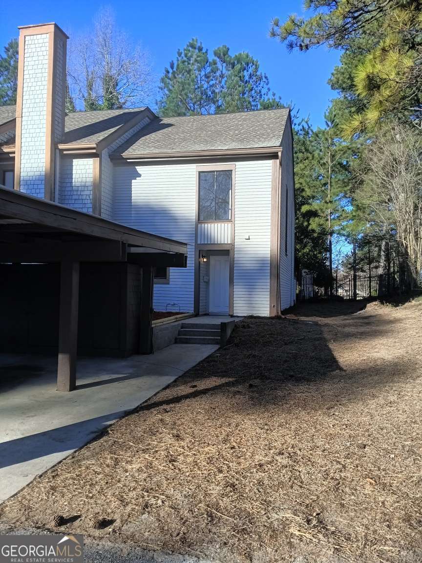 1 Willowick Drive Property Photo 2