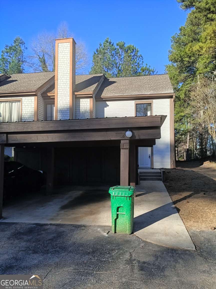 1 Willowick Drive Property Photo 3