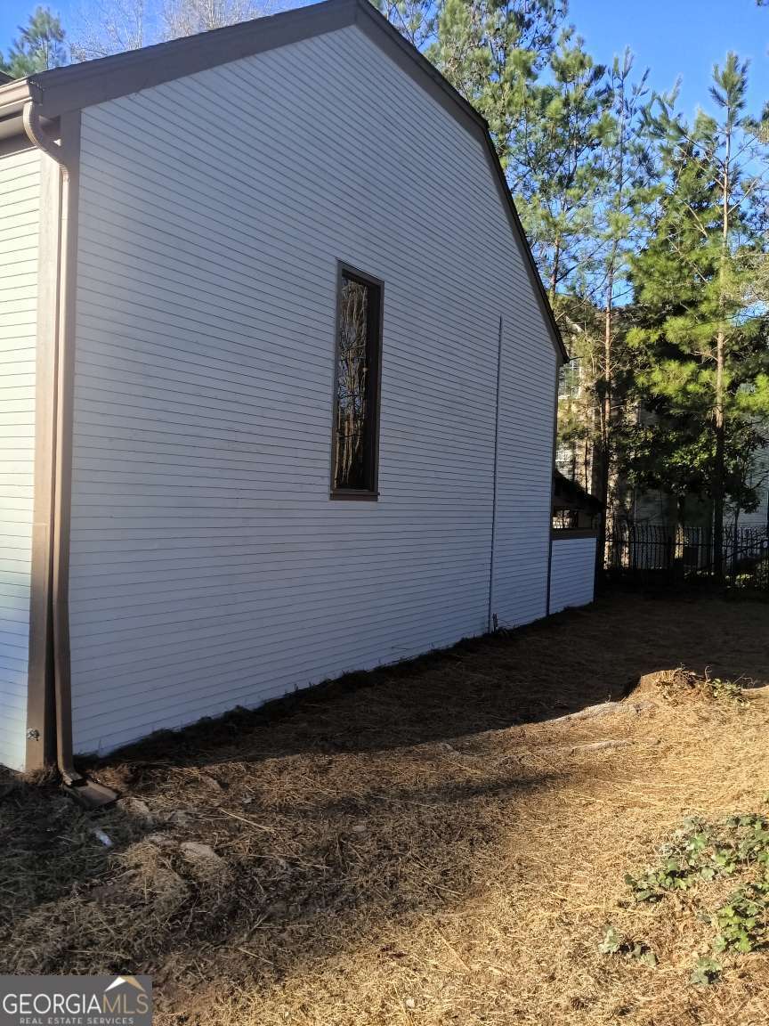 1 Willowick Drive Property Photo 5