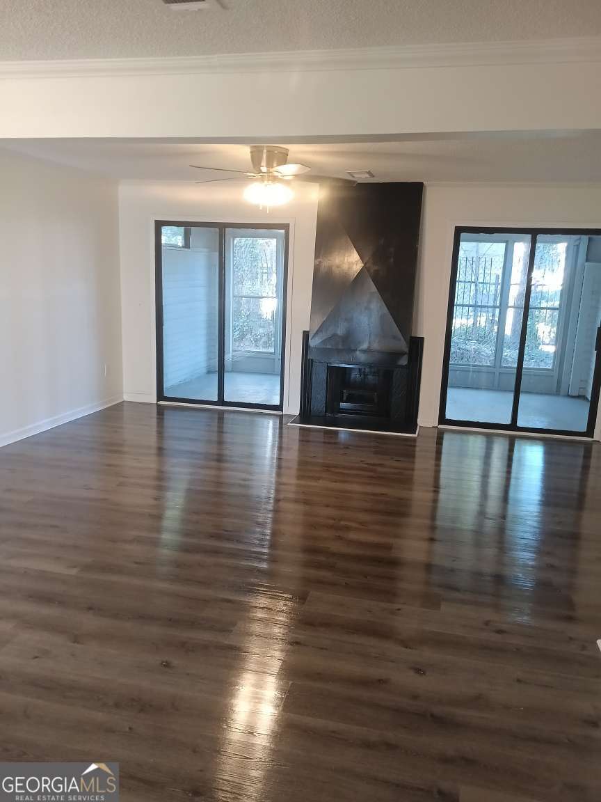 1 Willowick Drive Property Photo 9