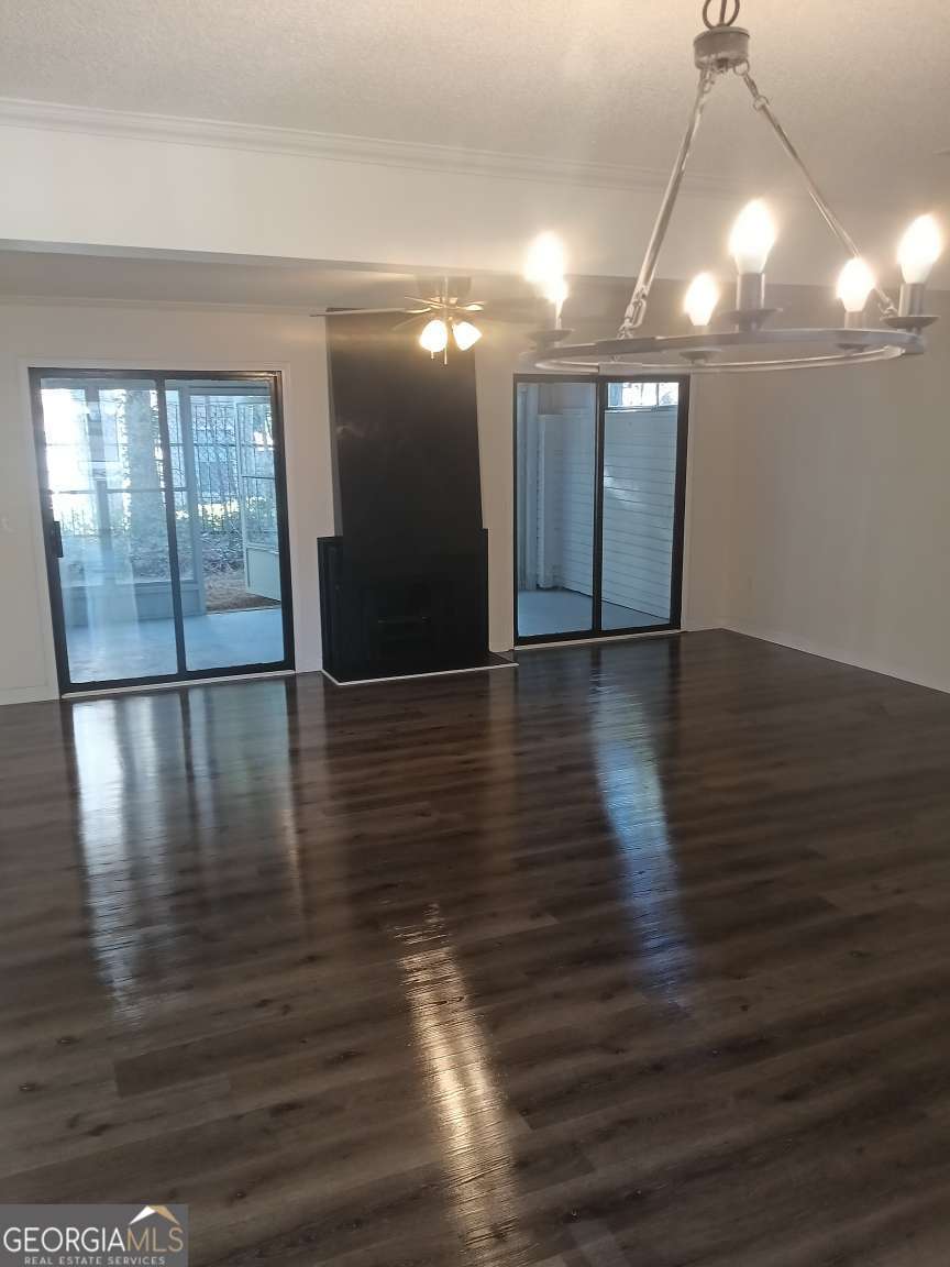 1 Willowick Drive Property Photo 10