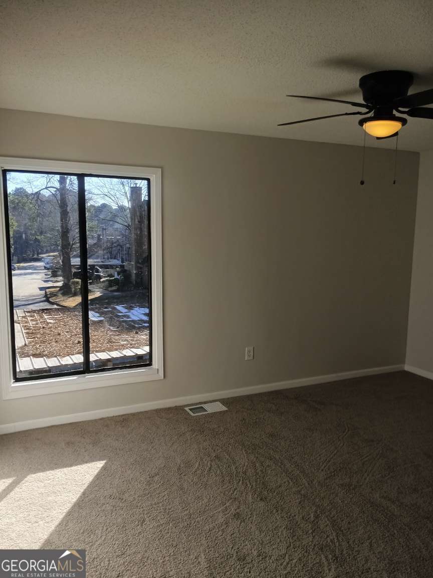 1 Willowick Drive Property Photo 21
