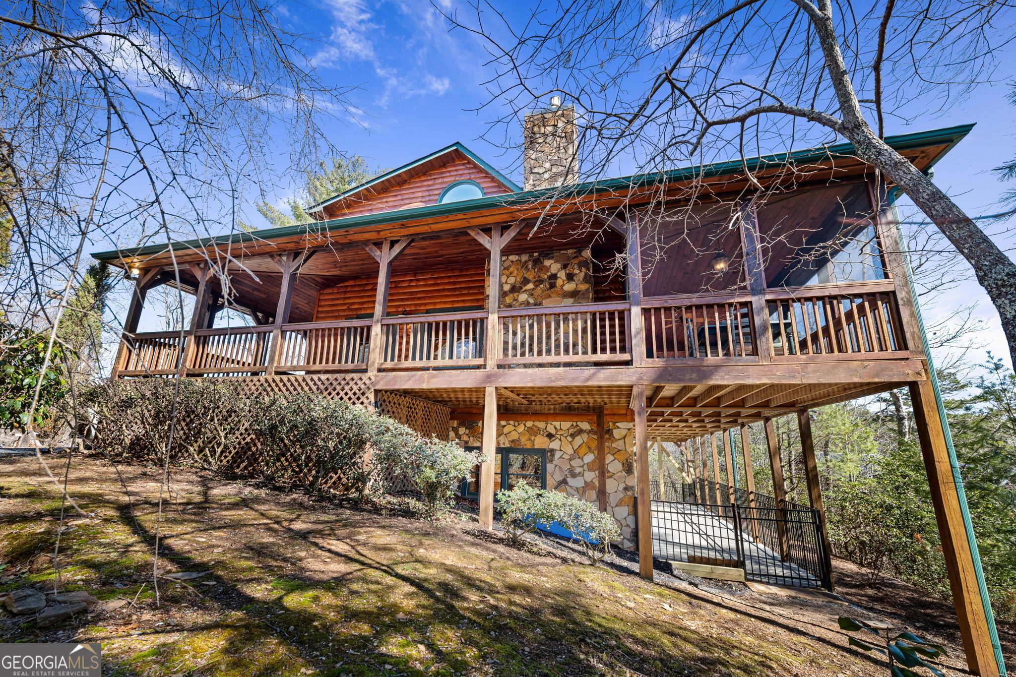 399 S Dream Catcher Property Photo 1