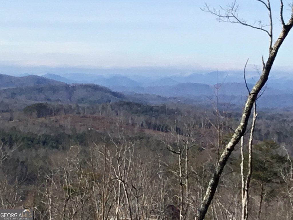 45.63 Acres Winchester Creek Property Photo