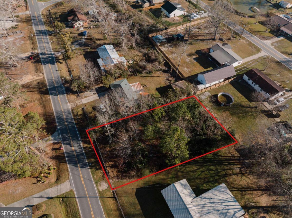 147 Beach Road Property Photo