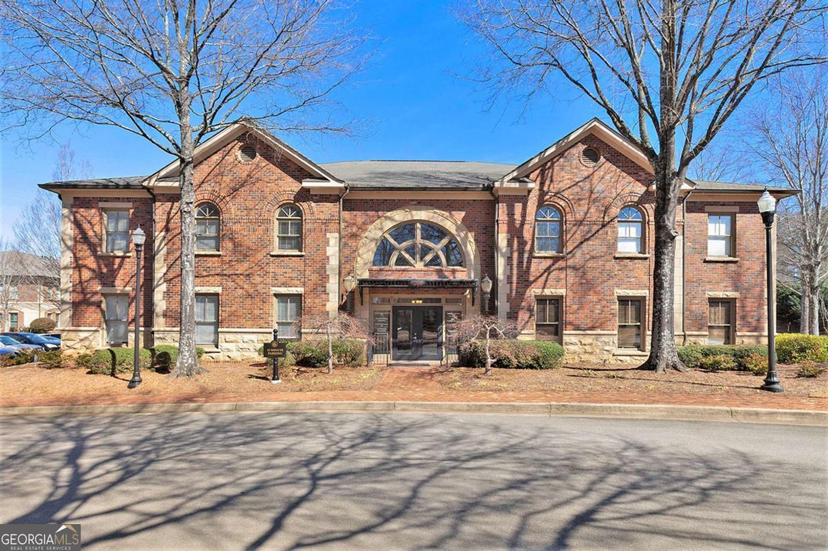 5400 Laurel Springs Parkway # 203 Property Photo 1