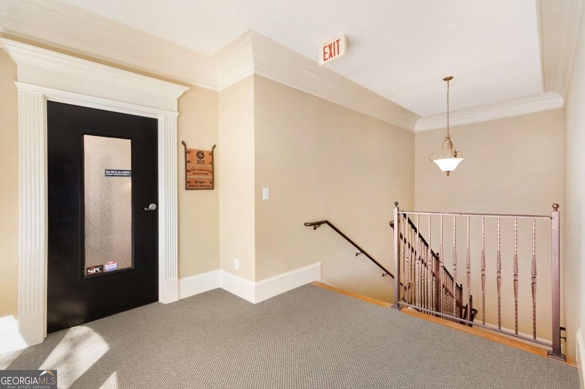 5400 Laurel Springs Parkway # 203 Property Photo 3