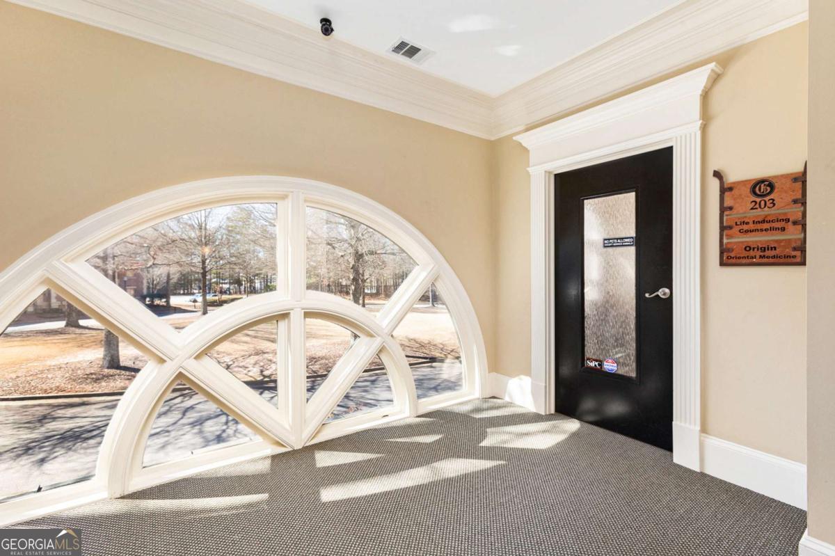 5400 Laurel Springs Parkway # 203 Property Photo 4
