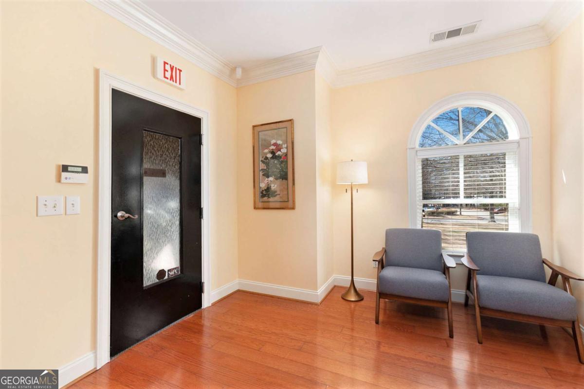 5400 Laurel Springs Parkway # 203 Property Photo 5