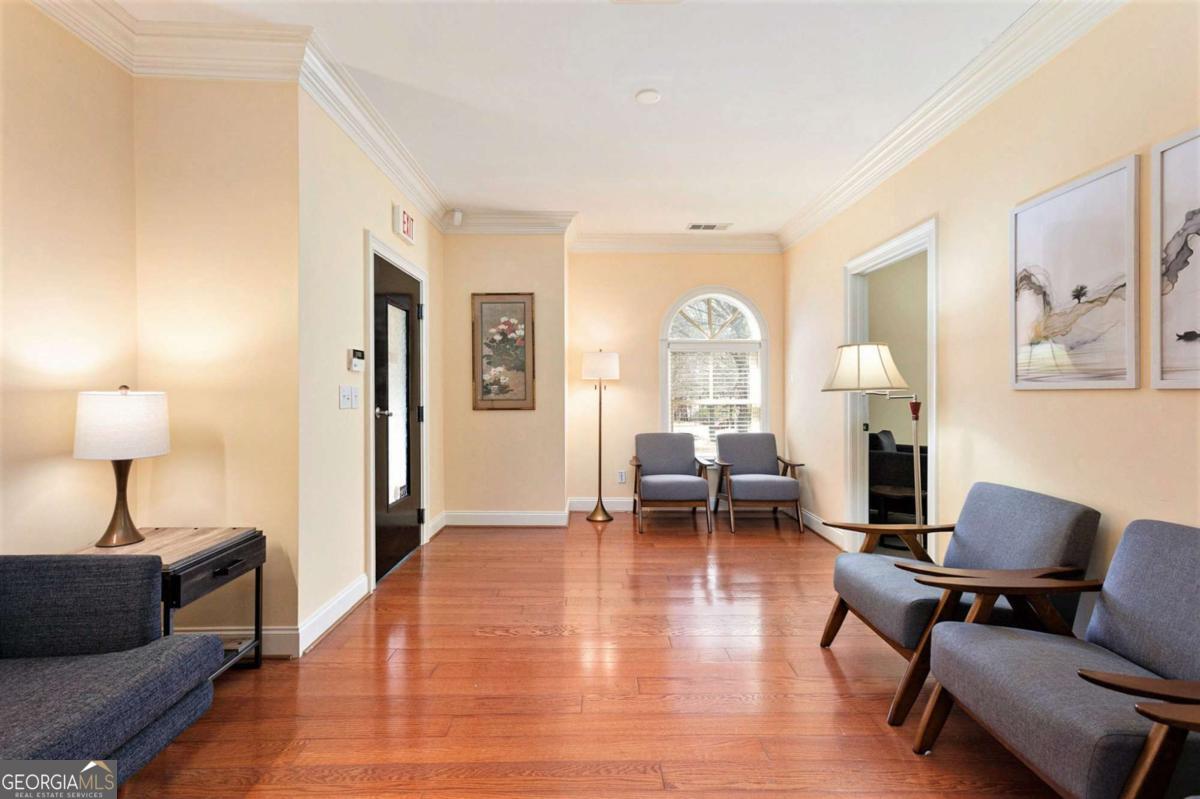 5400 Laurel Springs Parkway # 203 Property Photo 6