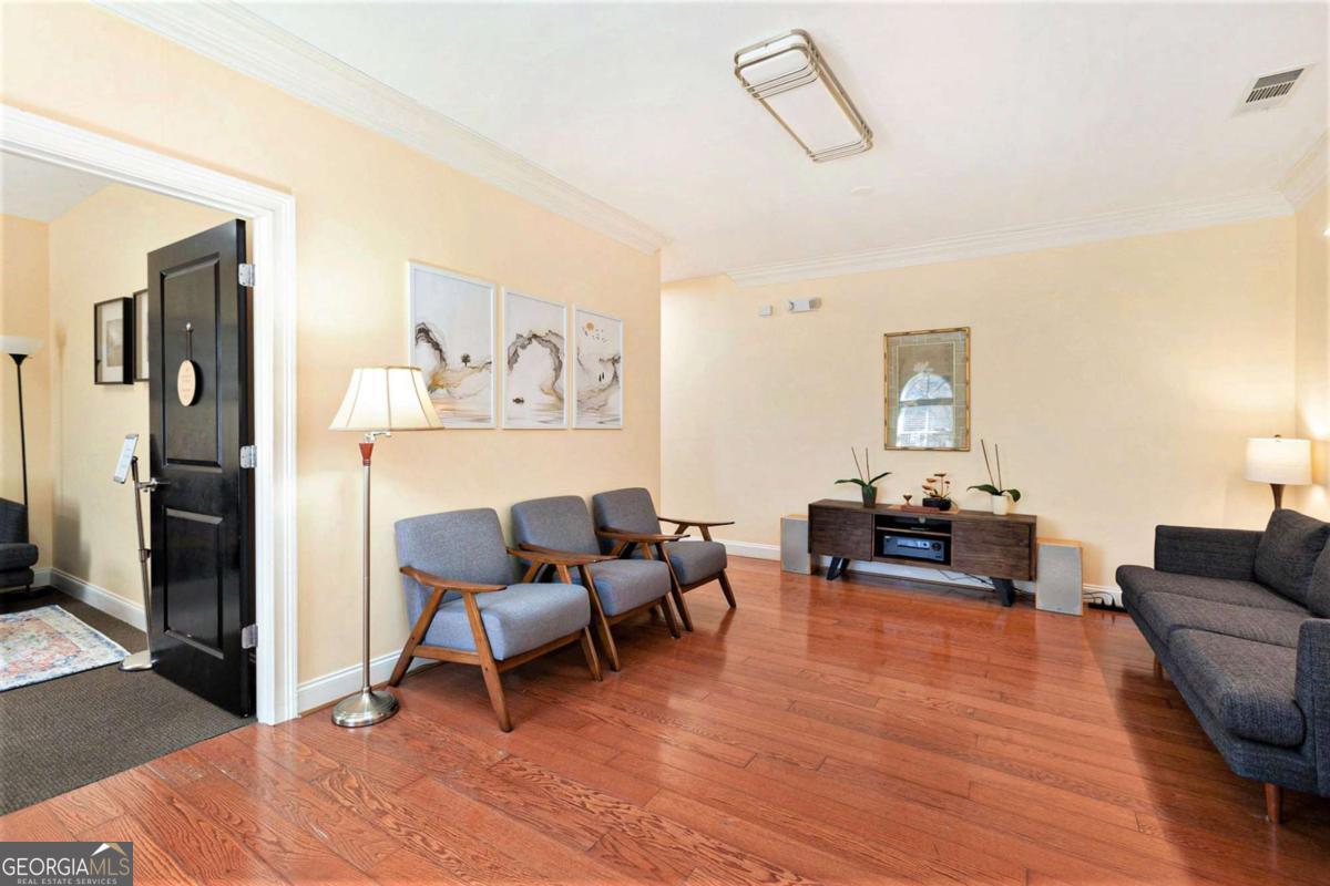5400 Laurel Springs Parkway # 203 Property Photo 7