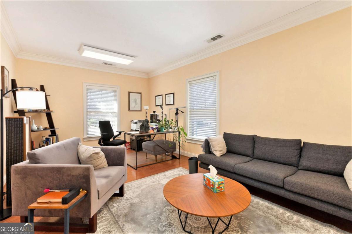 5400 Laurel Springs Parkway # 203 Property Photo 8