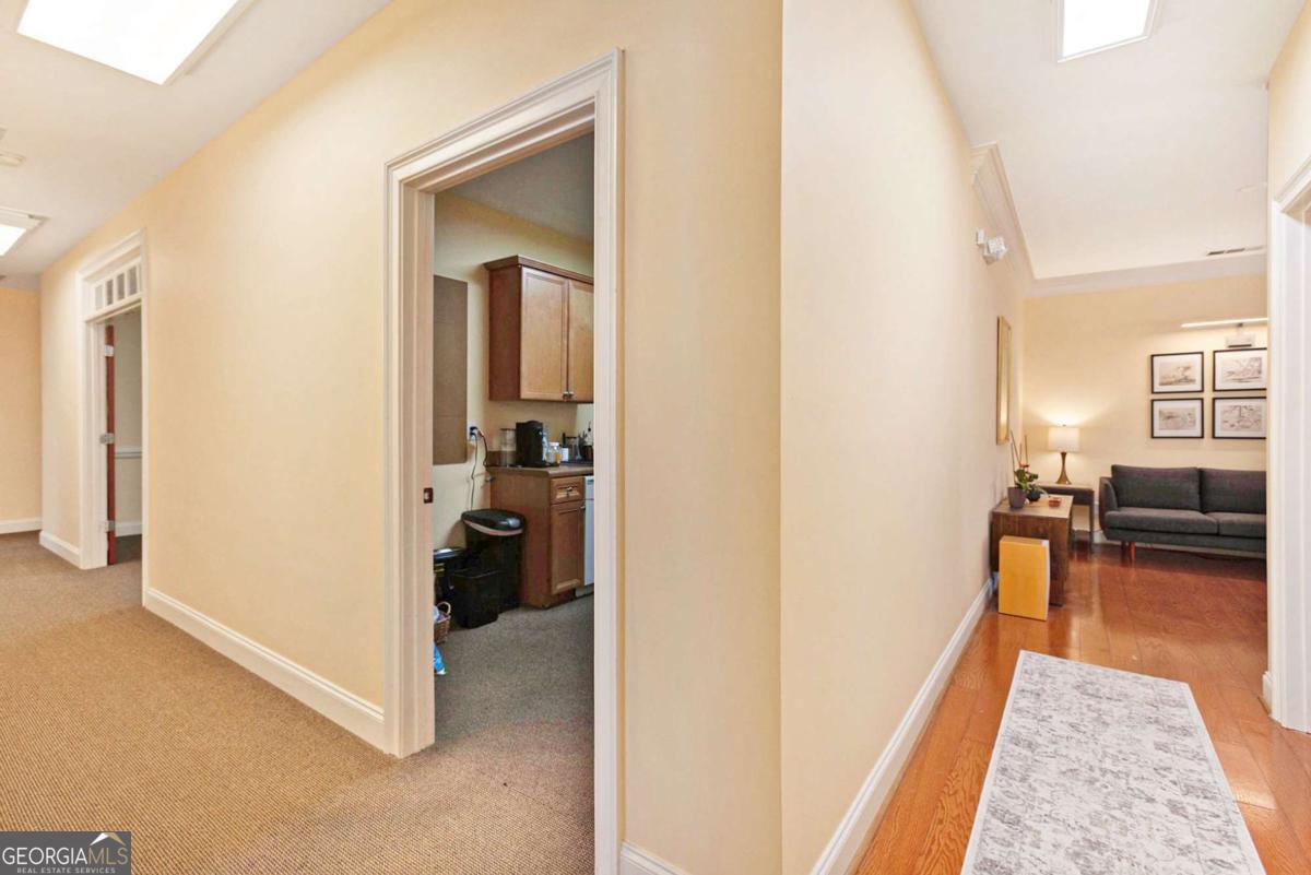 5400 Laurel Springs Parkway # 203 Property Photo 9