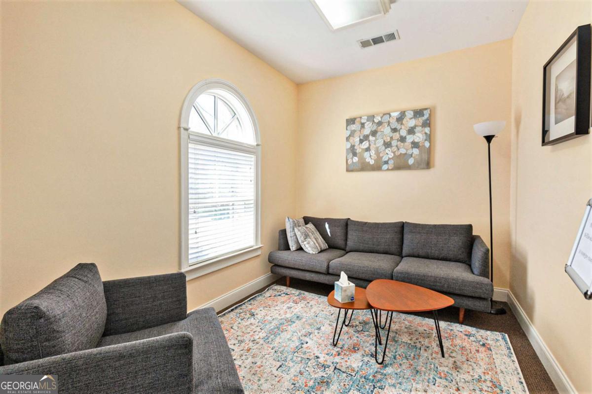 5400 Laurel Springs Parkway # 203 Property Photo 10