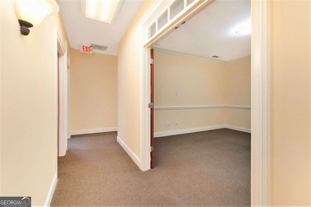 5400 Laurel Springs Parkway # 203 Property Photo 11