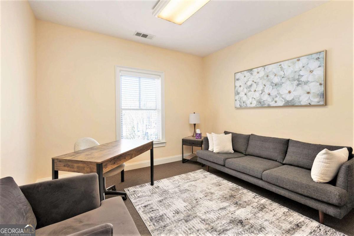 5400 Laurel Springs Parkway # 203 Property Photo 12
