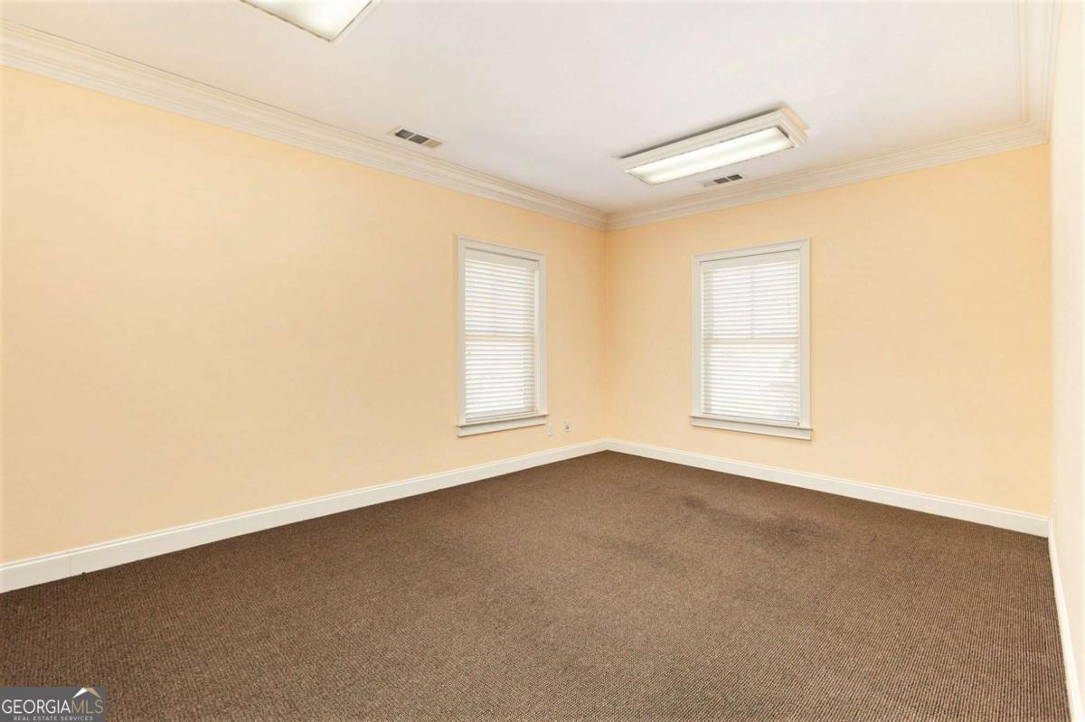5400 Laurel Springs Parkway # 203 Property Photo 13