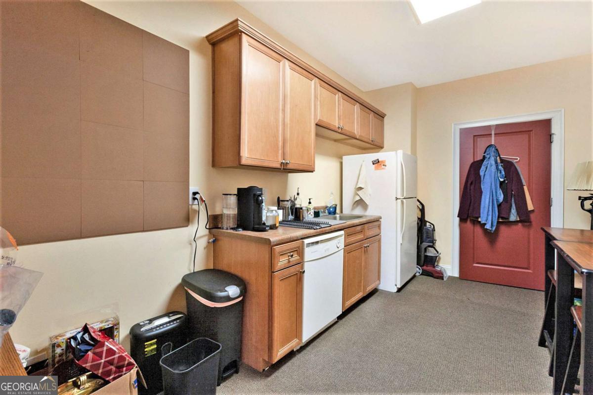5400 Laurel Springs Parkway # 203 Property Photo 14