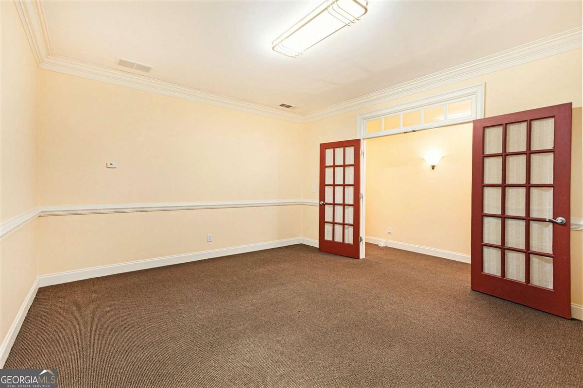 5400 Laurel Springs Parkway # 203 Property Photo 15