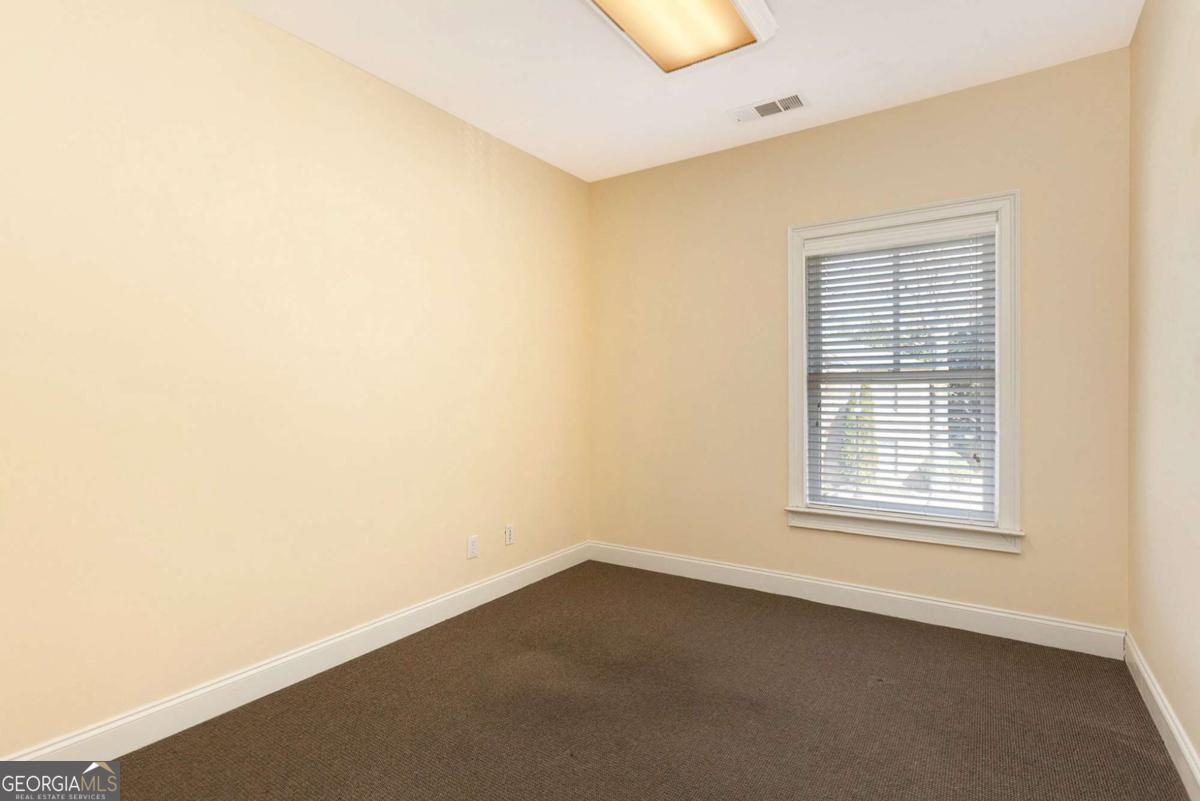 5400 Laurel Springs Parkway # 203 Property Photo 16