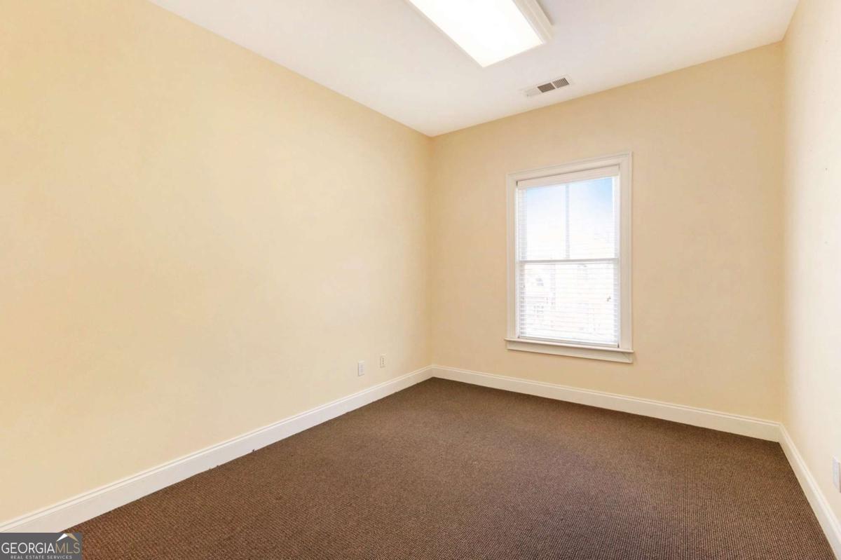 5400 Laurel Springs Parkway # 203 Property Photo 17
