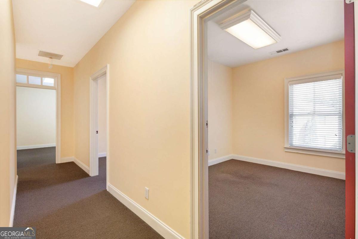 5400 Laurel Springs Parkway # 203 Property Photo 18