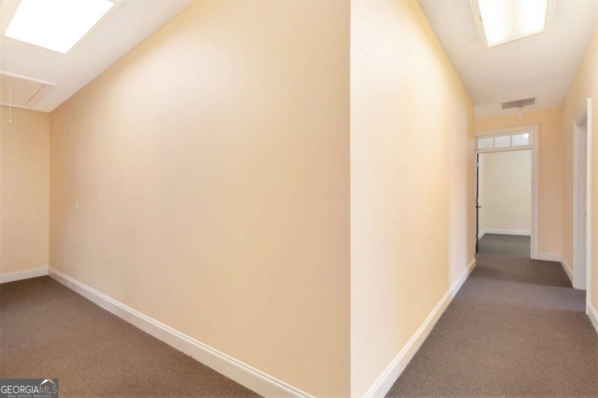 5400 Laurel Springs Parkway # 203 Property Photo 19