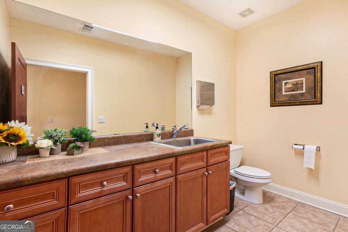 5400 Laurel Springs Parkway # 203 Property Photo 20