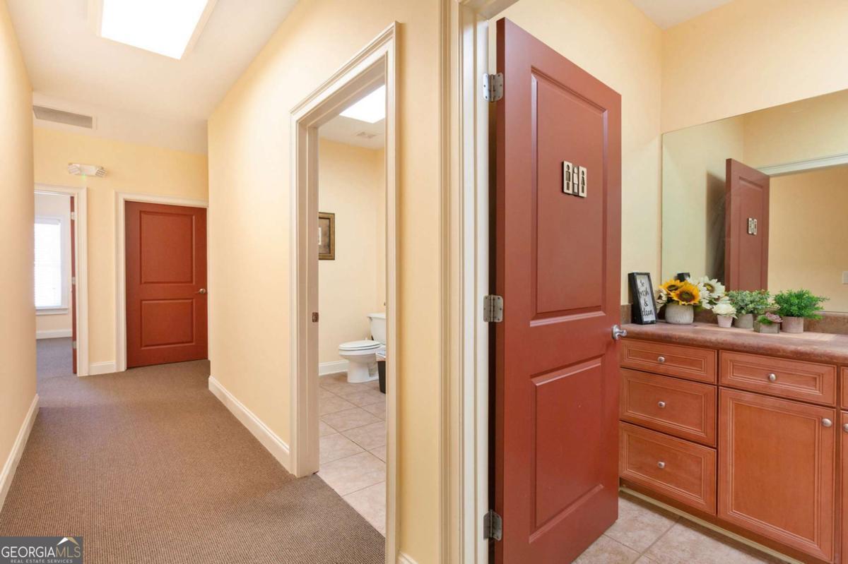 5400 Laurel Springs Parkway # 203 Property Photo 21