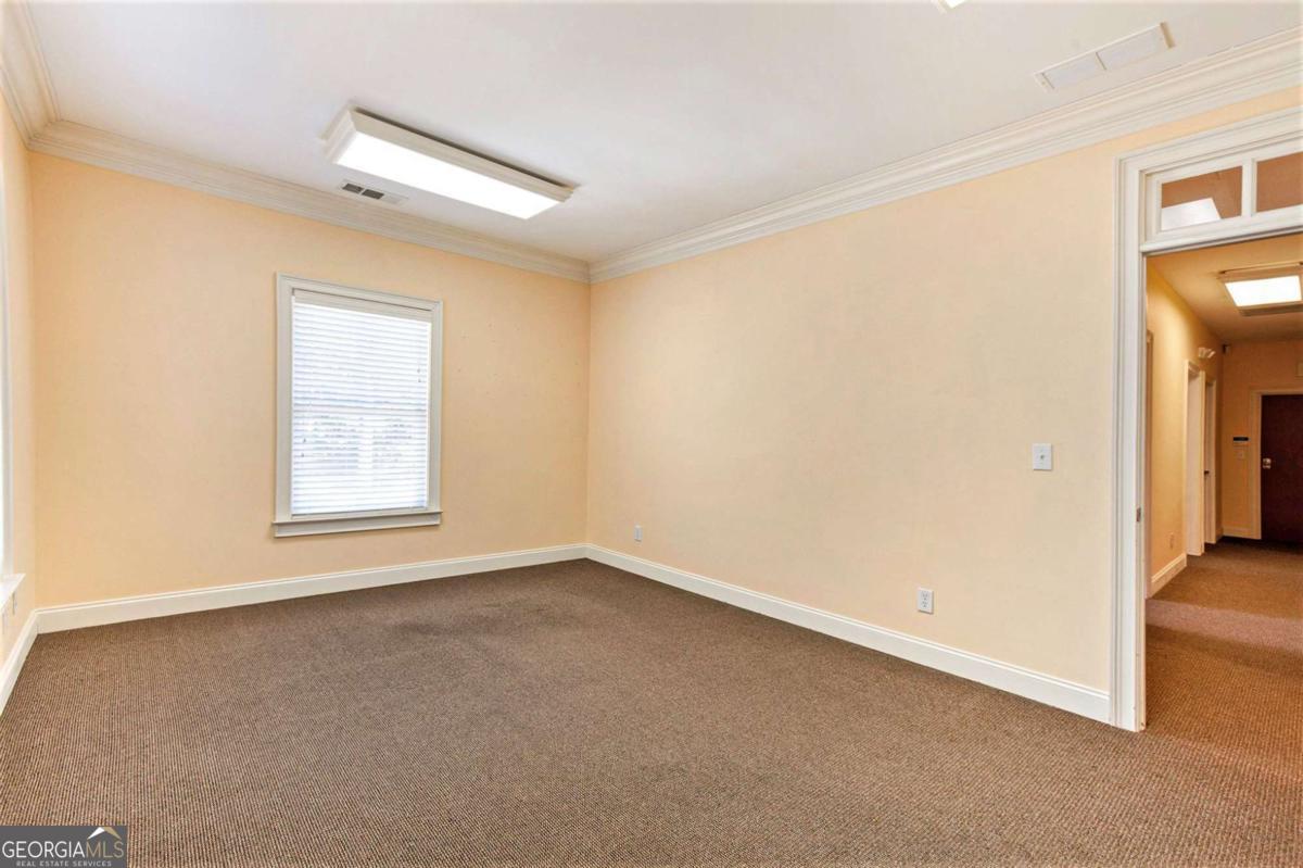 5400 Laurel Springs Parkway # 203 Property Photo 22