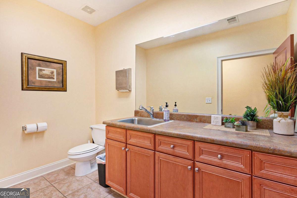 5400 Laurel Springs Parkway # 203 Property Photo 23