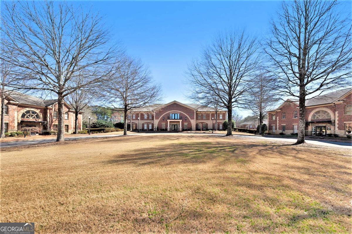 5400 Laurel Springs Parkway # 203 Property Photo 25
