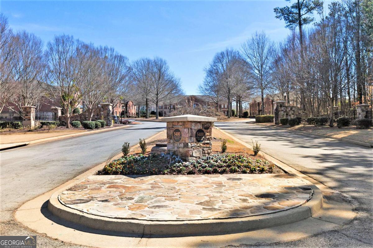 5400 Laurel Springs Parkway # 203 Property Photo 26
