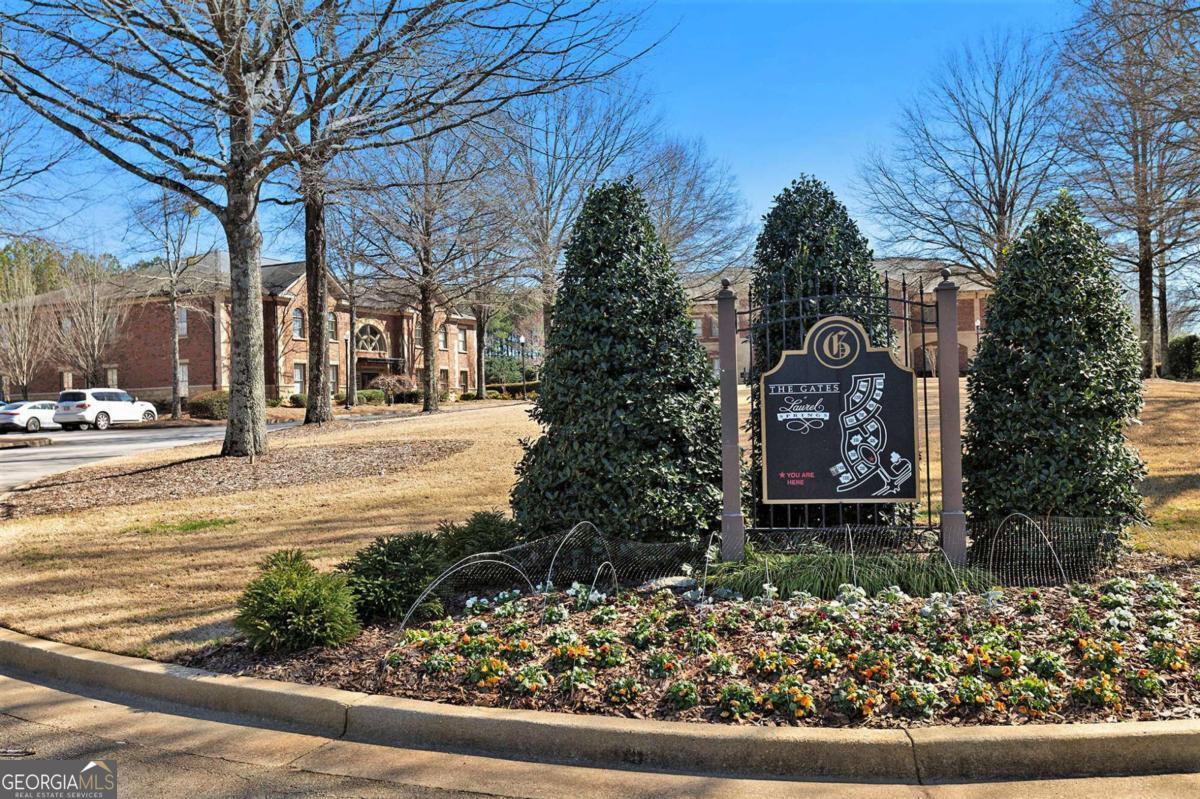 5400 Laurel Springs Parkway # 203 Property Photo 27