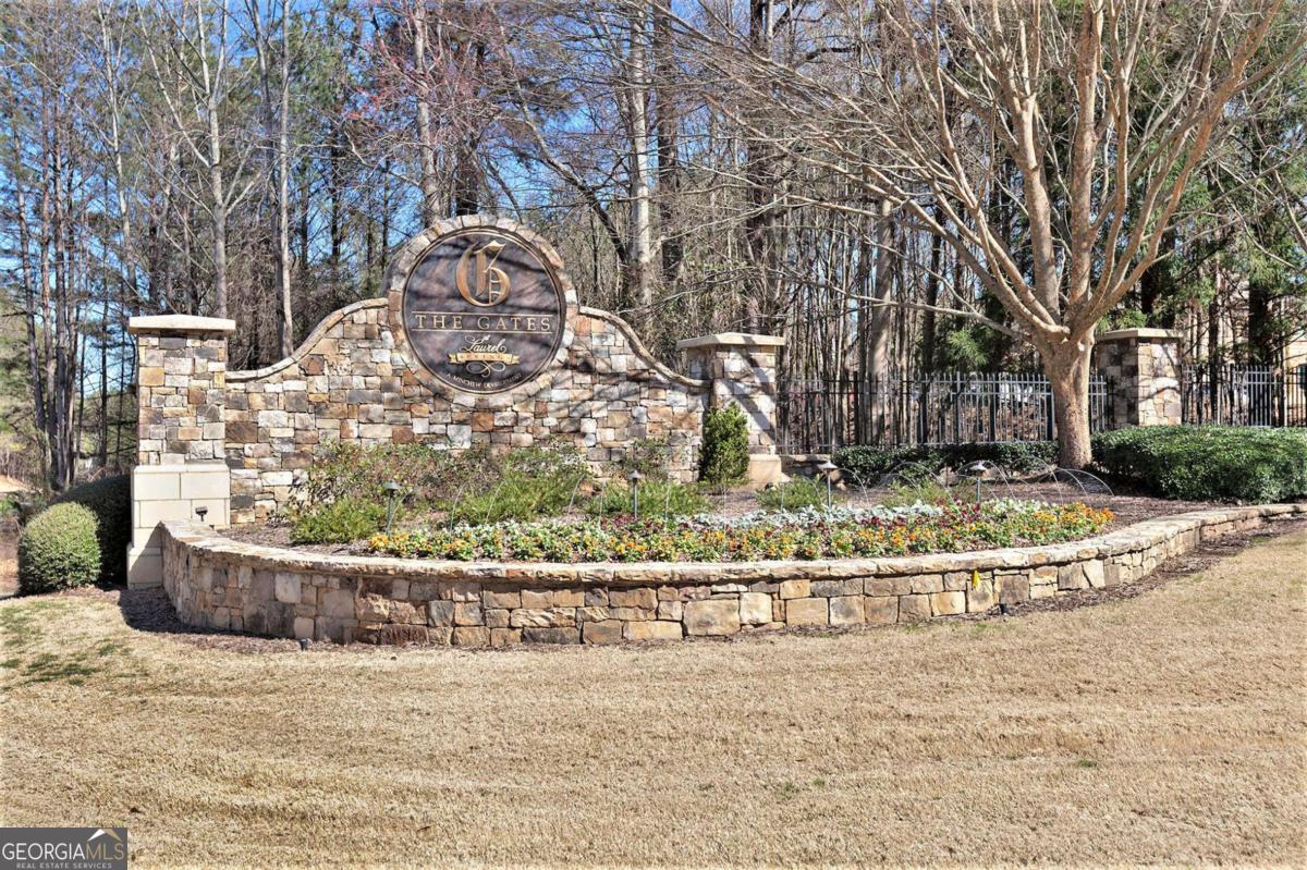 5400 Laurel Springs Parkway # 203 Property Photo 28