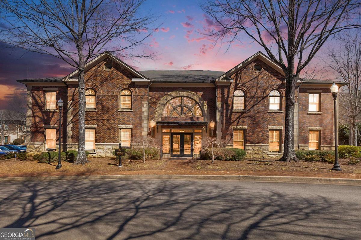 5400 Laurel Springs Parkway # 203 Property Photo 29