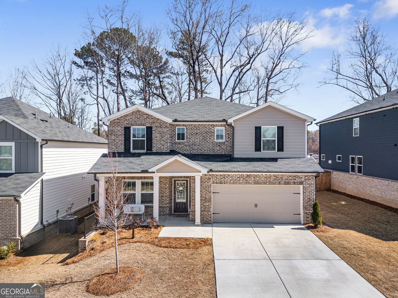 1761 Dosk Property Photo